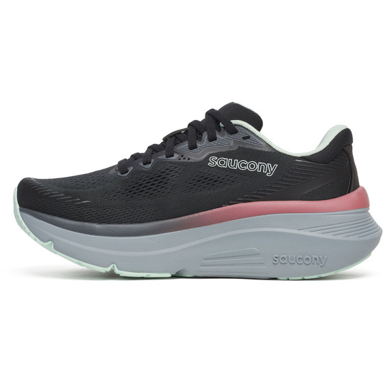 Saucony Guide 19 Dames