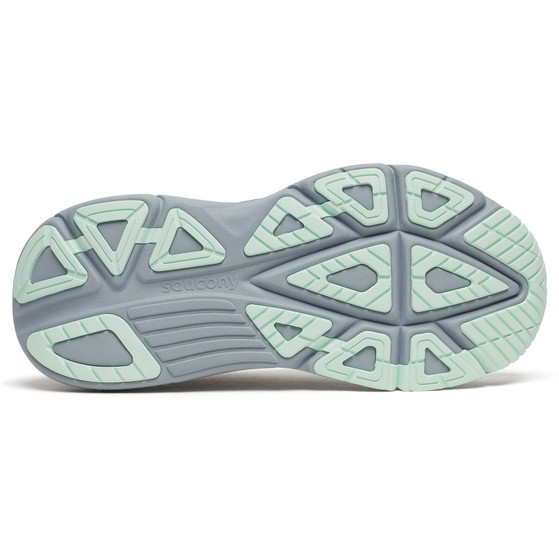 Saucony Guide 19 Dames