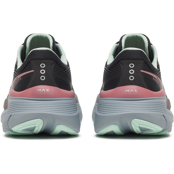 Saucony Guide 19 Dames