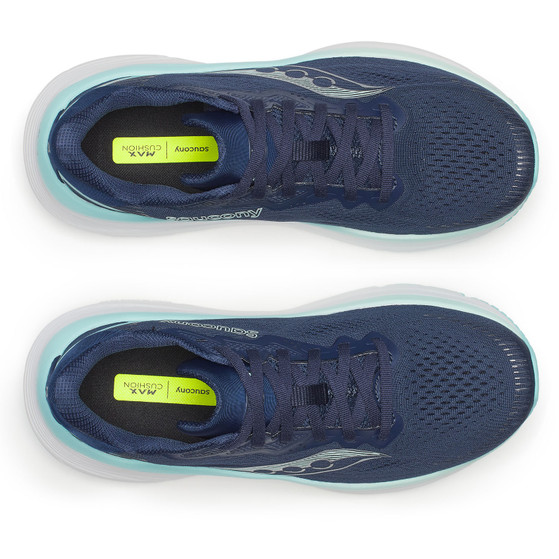 Saucony Guide 19 Dames