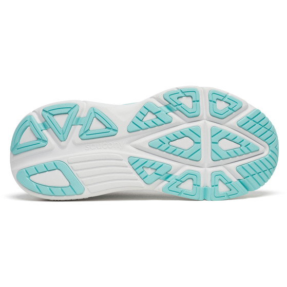 Saucony Guide 19 Dames