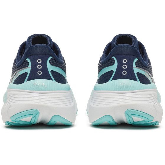 Saucony Guide 19 Dames