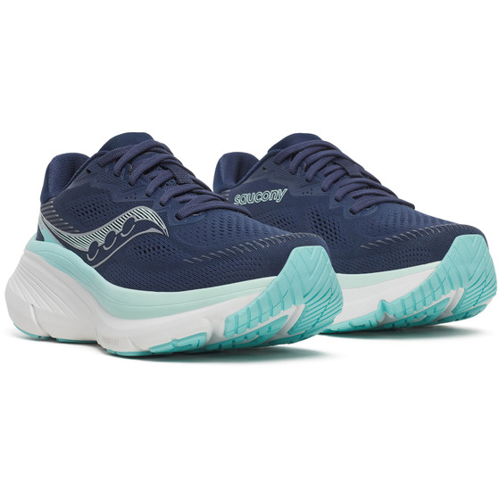 Saucony Guide 19 Dames