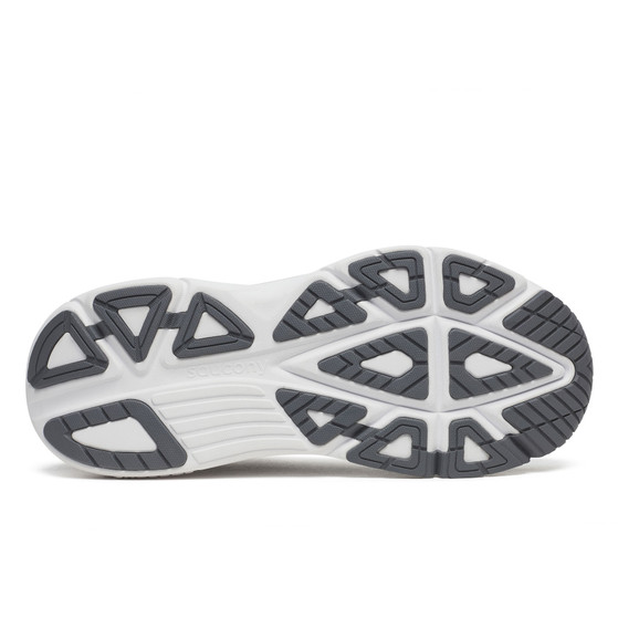 Saucony Guide 19 Heren