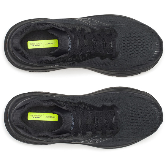 Saucony Guide 19 Heren