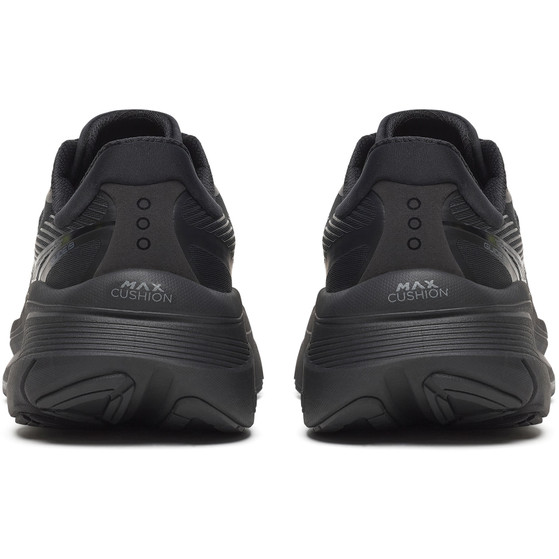 Saucony Guide 19 Heren