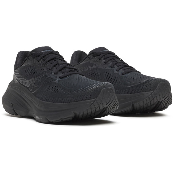 Saucony Guide 19 Heren