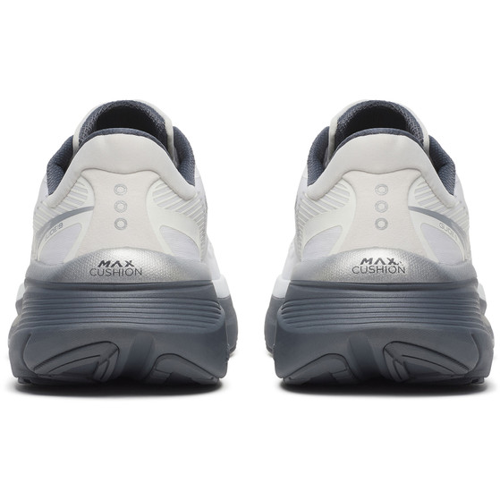 Saucony Guide 19 Heren