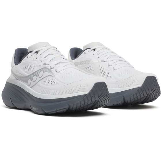 Saucony Guide 19 Heren