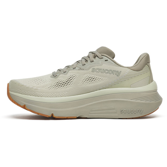 Saucony Guide 19 Heren