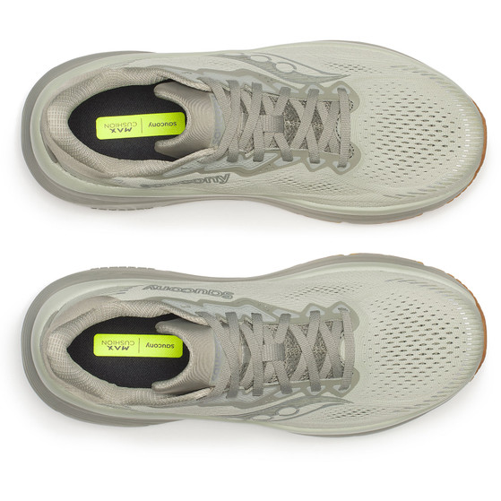 Saucony Guide 19 Heren