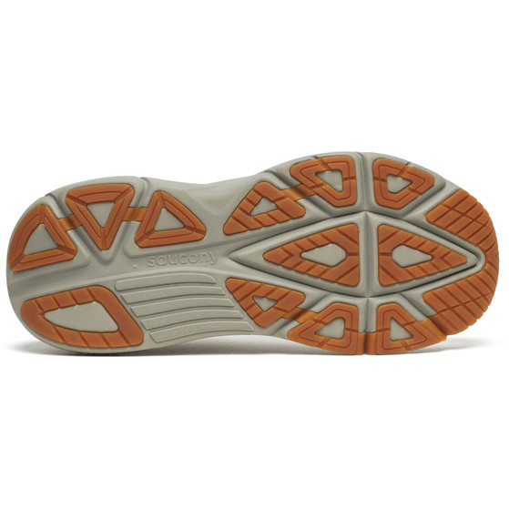 Saucony Guide 19 Heren