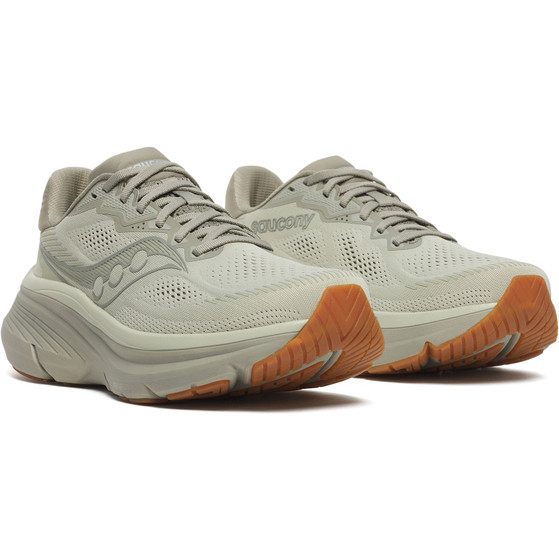 Saucony Guide 19 Heren