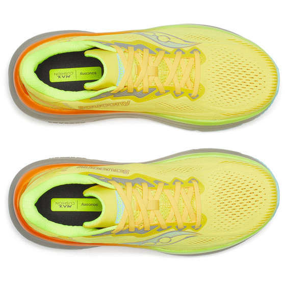 Saucony Guide 19 Heren