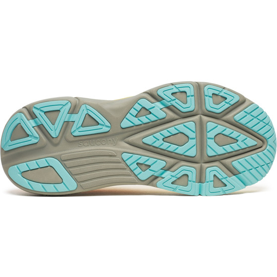 Saucony Guide 19 Heren