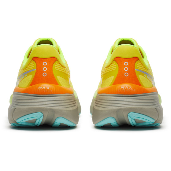 Saucony Guide 19 Heren