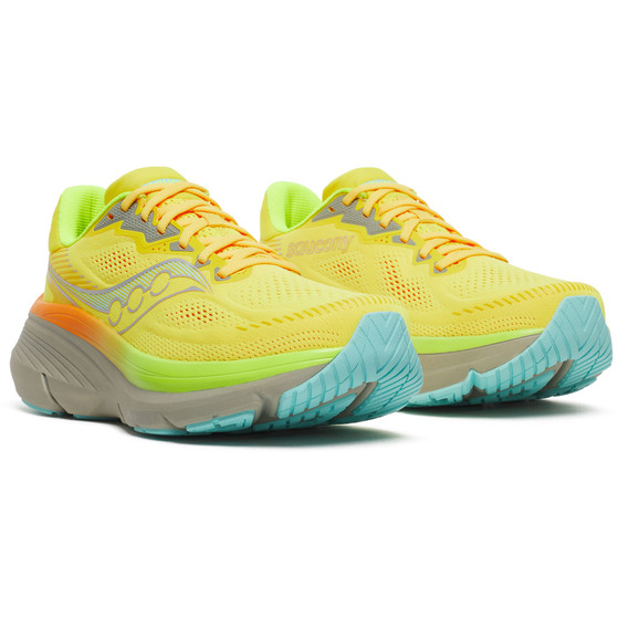 Saucony Guide 19 Heren