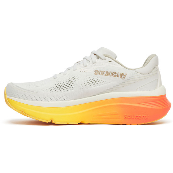 Saucony Guide 19 Heren