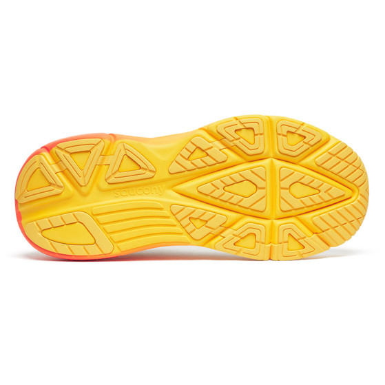 Saucony Guide 19 Heren