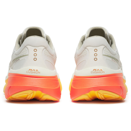 Saucony Guide 19 Heren