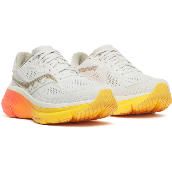 Saucony Guide 19 Heren