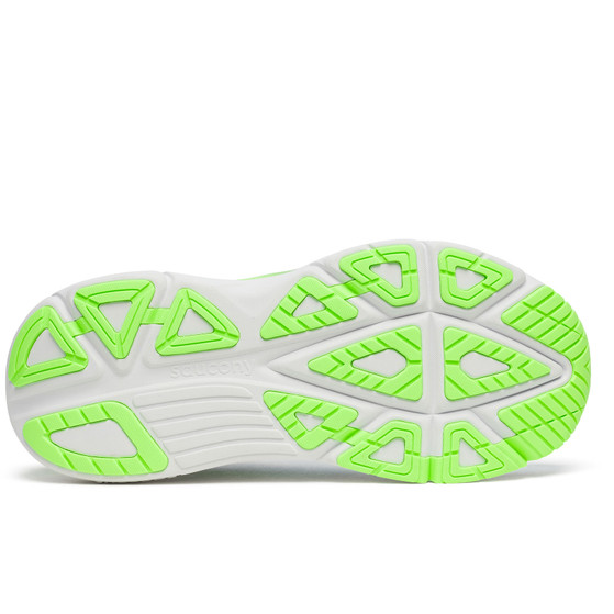 Saucony Guide 19 Heren