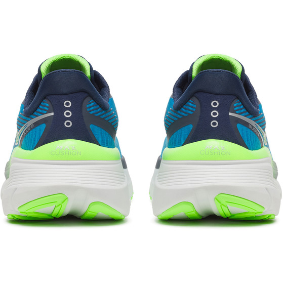 Saucony Guide 19 Heren