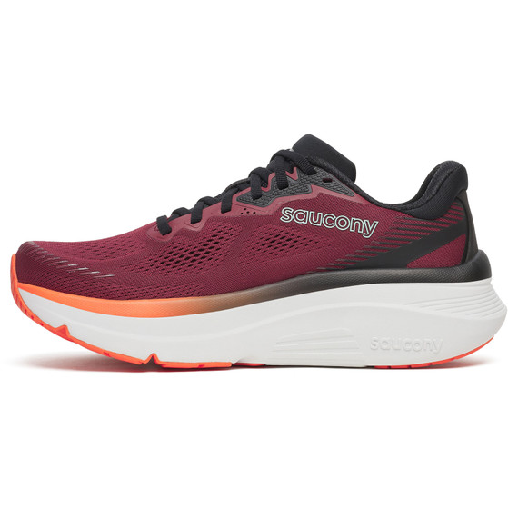 Saucony Guide 19 Heren