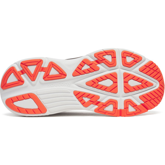 Saucony Guide 19 Heren