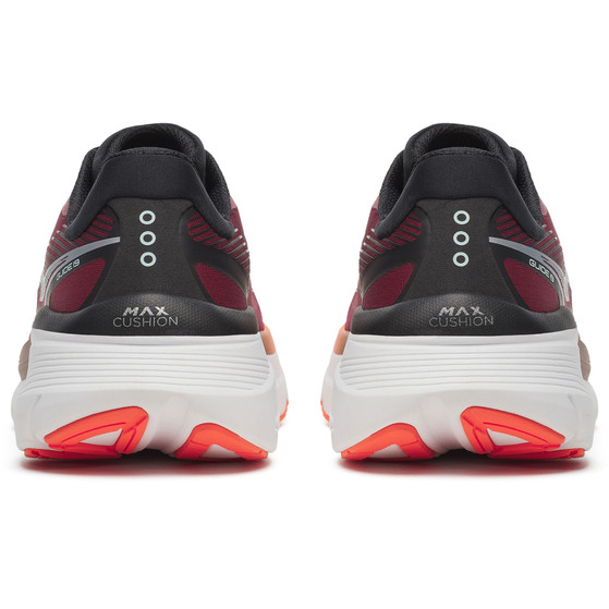 Saucony Guide 19 Heren