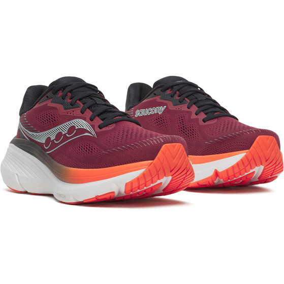 Saucony Guide 19 Heren