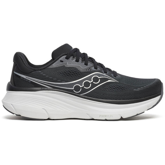 Saucony Guide 19 Breed Heren