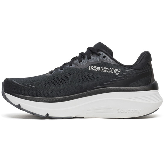 Saucony Guide 19 Breed Heren