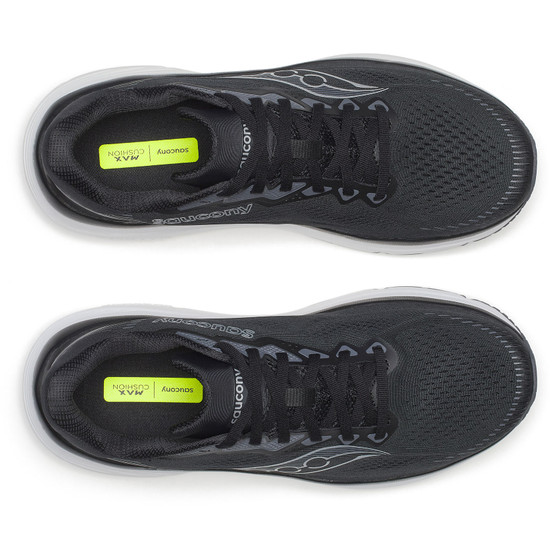 Saucony Guide 19 Breed Heren