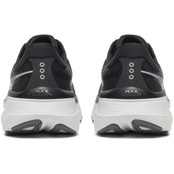 Saucony Guide 19 Breed Heren