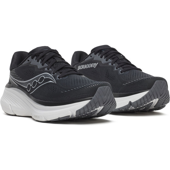 Saucony Guide 19 Breed Heren