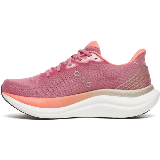 Saucony Triumph 23 Damen