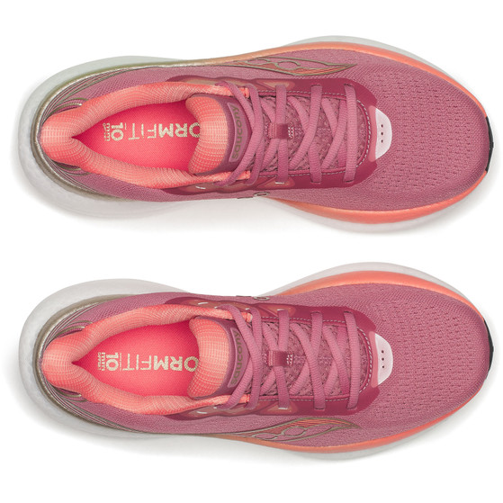 Saucony Triumph 23 Damen