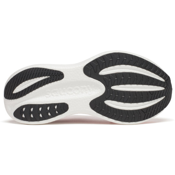 Saucony Triumph 23 Damen