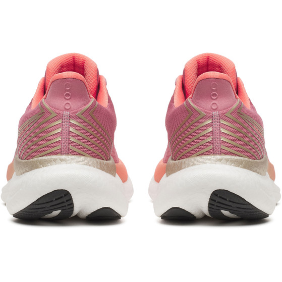 Saucony Triumph 23 Damen