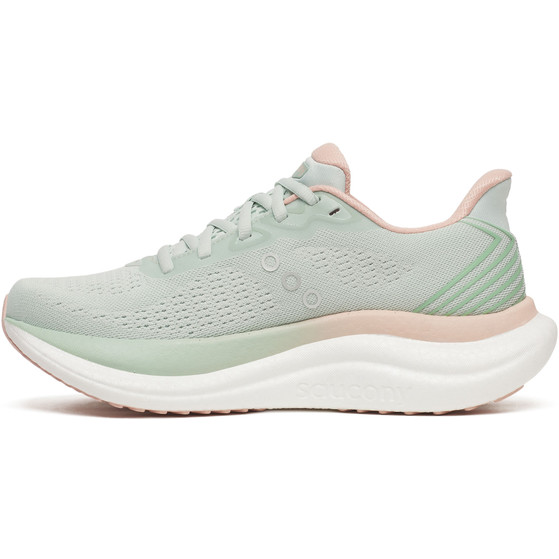 Saucony Triumph 23 Damen