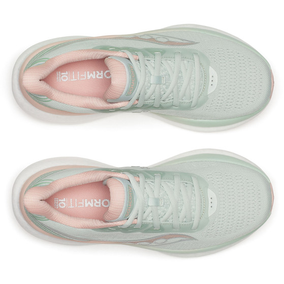 Saucony Triumph 23 Damen