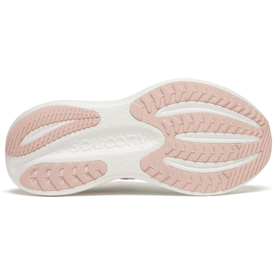 Saucony Triumph 23 Damen