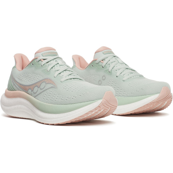 Saucony Triumph 23 Damen