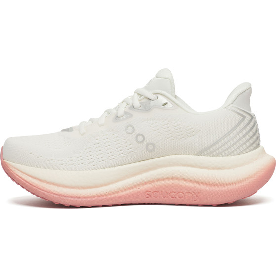 Saucony Triumph 23 Damen