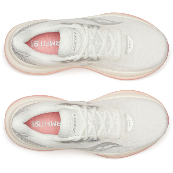 Saucony Triumph 23 Damen