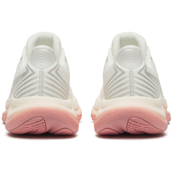 Saucony Triumph 23 Damen