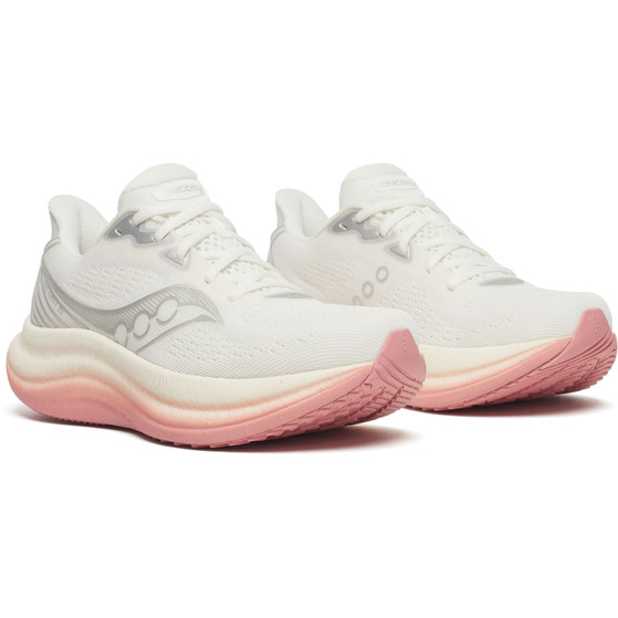 Saucony Triumph 23 Damen