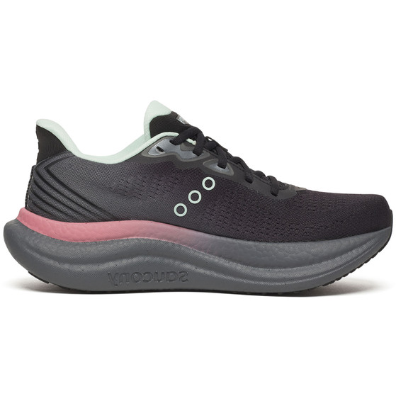 Saucony Triumph 23 Damen