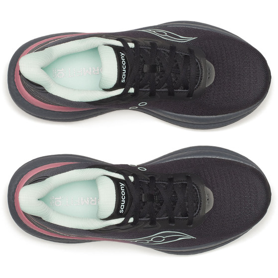 Saucony Triumph 23 Damen